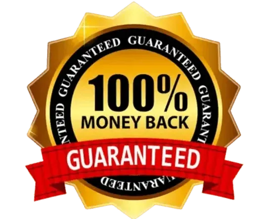 money-back
