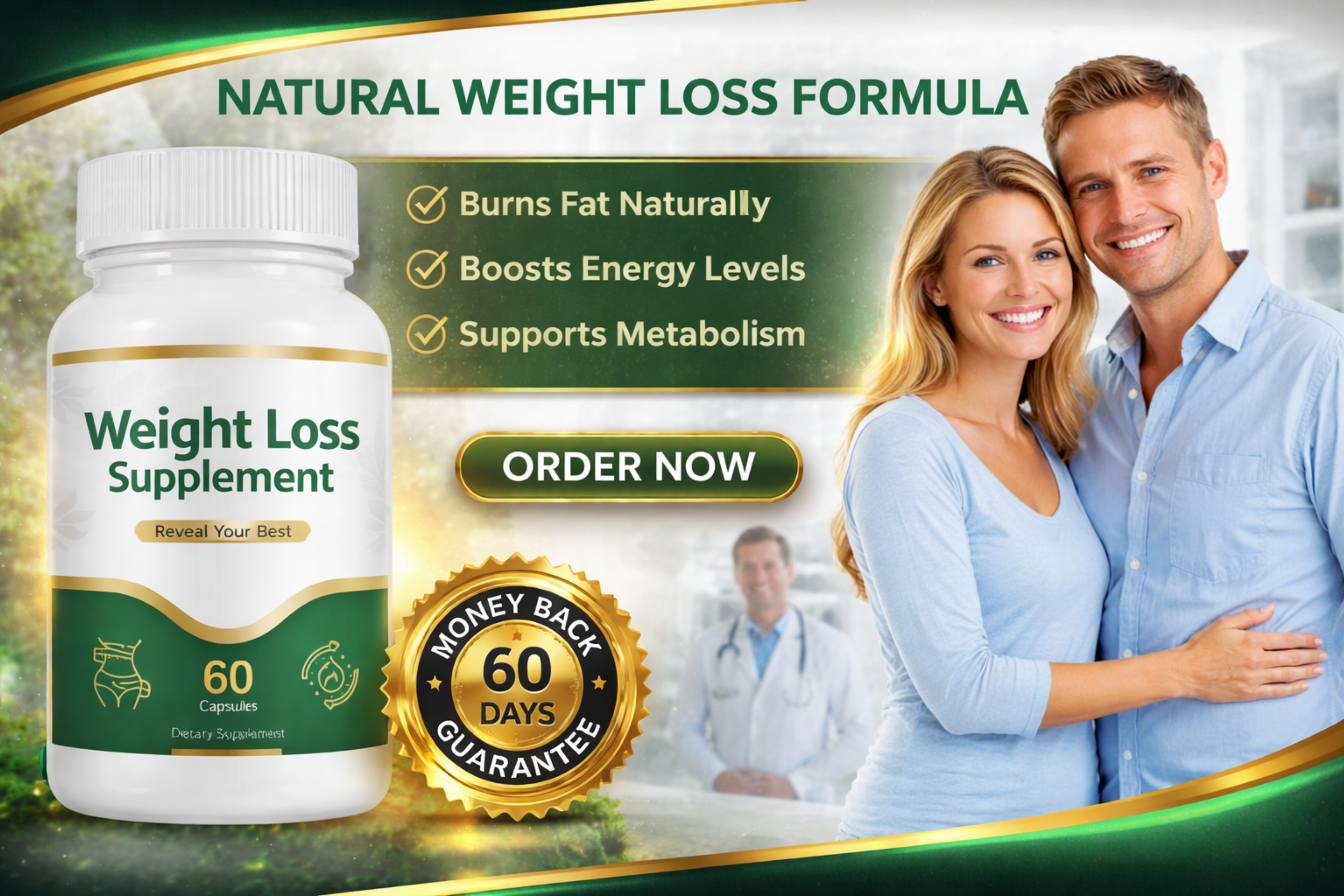 burnify-supplement