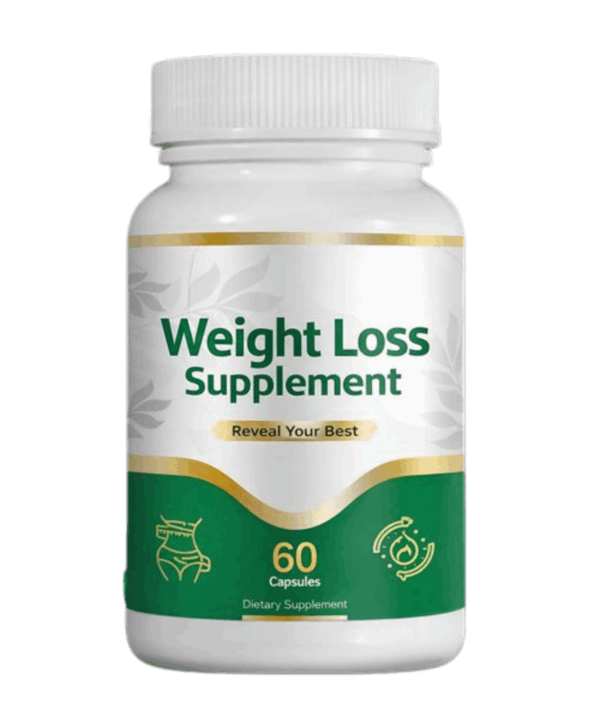 weight-loss-supplement